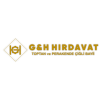 G&H Hırdavat 