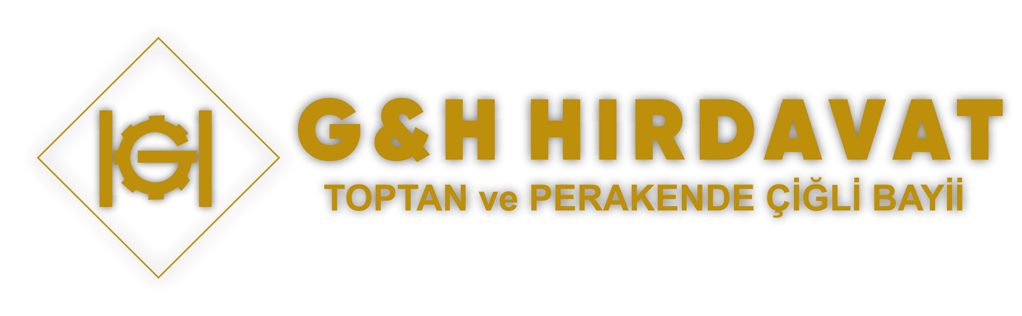 G&H Hırdavat 